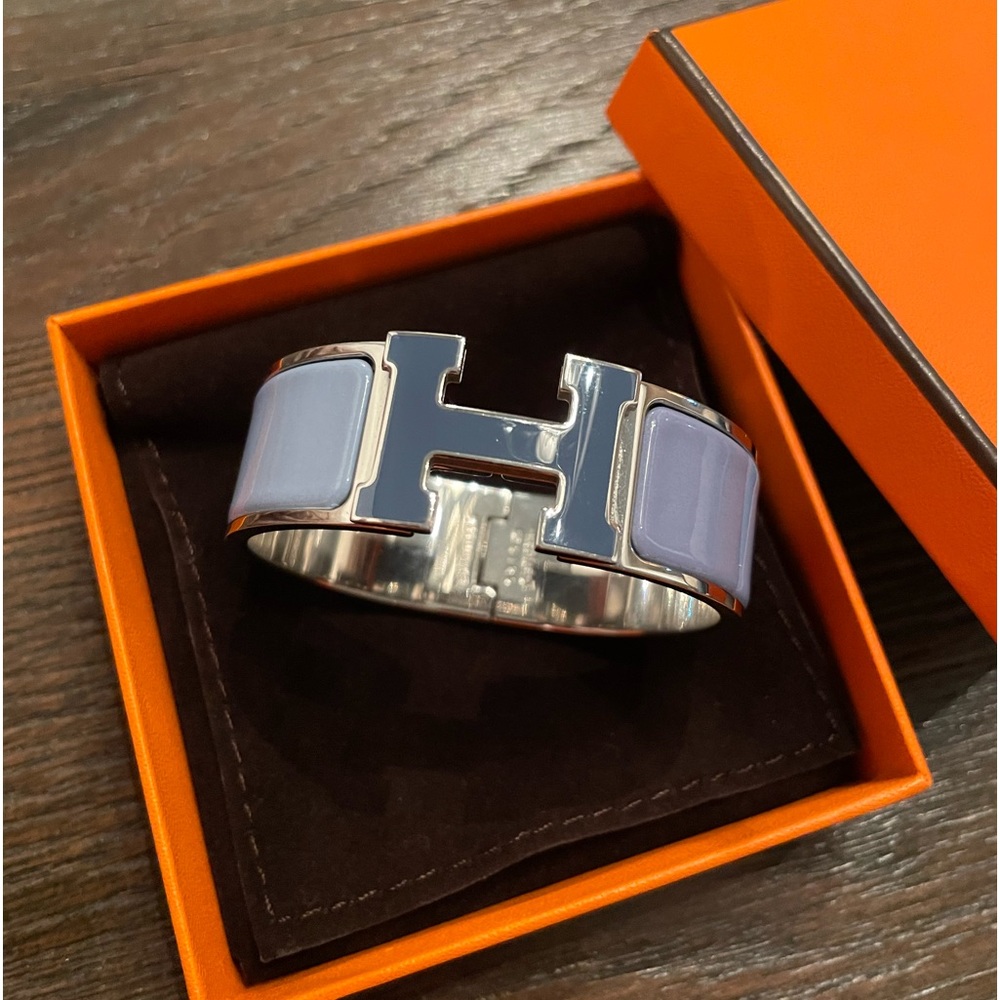 Hermēs Bracelet